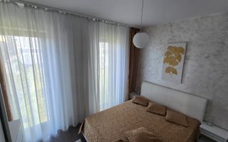 Inchiriere 2 Camere Cloud 9 Residence - Poză 6