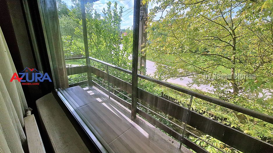 AZURA Imobiliare - Vila la 5 km de Curtea de Arges - Poză 28