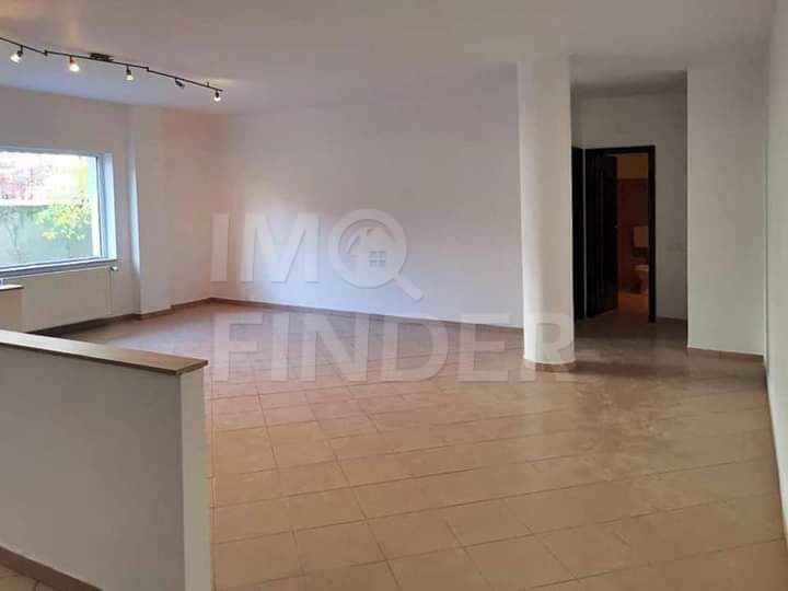 Apartament 75mp  Manastur zona Bucium cu terasa de 55mp - Poză 5