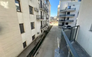 De vanzare Apartament Mamaia Nord - Poză 18