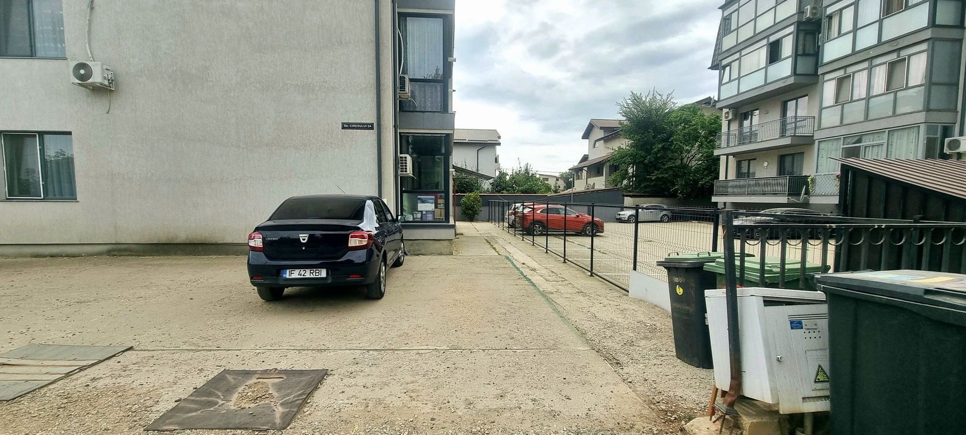 Apartament 2 camere Colentina-Fundeni - Poză 3