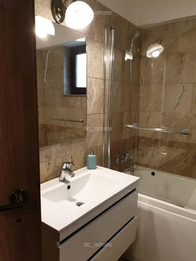 Apartament superb Ion Mihalache - Poză 9