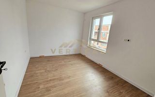 Vile in RATE cu 4 camere - comuna Berceni - Poză 13