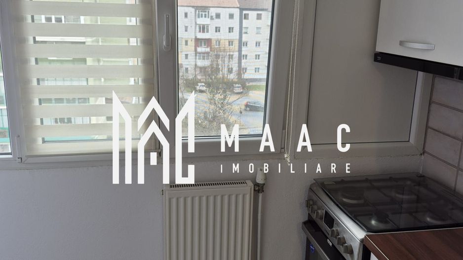 Apartament 2 camere | Balcon | Pivnita | 50 MPU | Ciresica - Poză 11