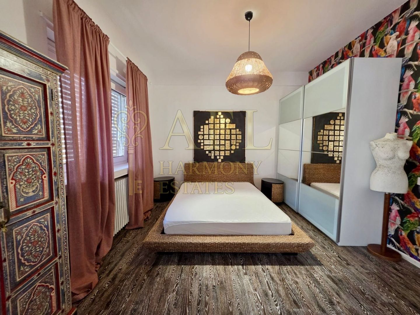 Apartament 2 camere **65mp**// Calea Victoriei - Poză 21