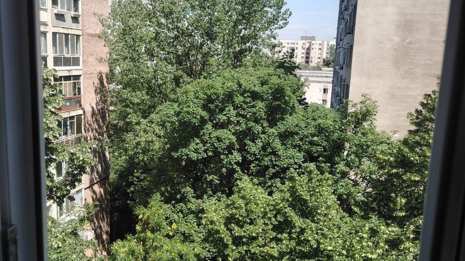 ap 2 camere  parc dr taberei. - Poză 7