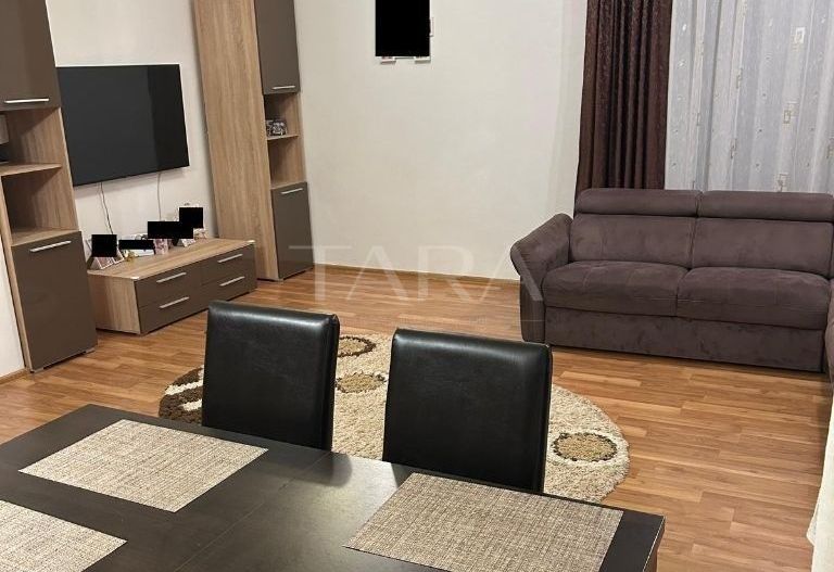 Casa 5 camere, suprafață 120 mp, teren 250 mp, zonaMuzeul Apei. - Poză 3