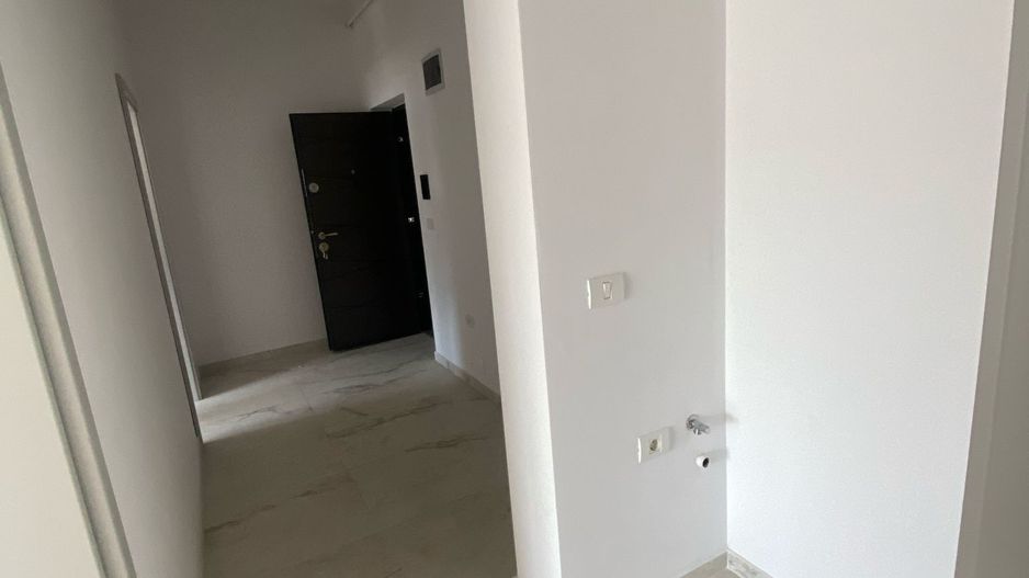 Giroc-Neptun | Apartamente cu 1 camera | Decomandate - Poză 2