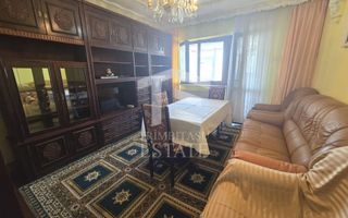 Centru - Apartament de 4 camere cu vedere Panoramica la Marea Neagra - Poză 1