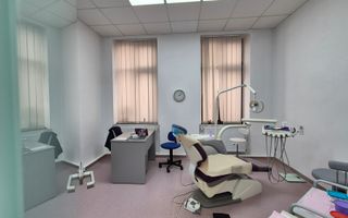 Clinica stomatologică complet utilata Badea Cartan - Poză 3