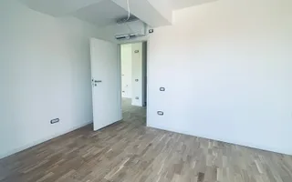 Apartament 2 camere nou, cu terasa Pta-Unirii AP04B - Poză 14