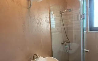 Apartament 3 Camere  Dumbravita - Poză 17