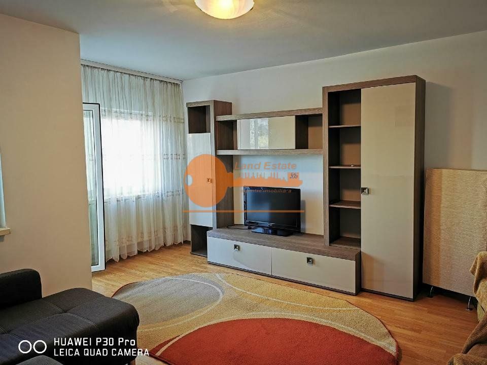 Apartament 2 camere – Drumul Sării – 59,5 mp - Poză 1