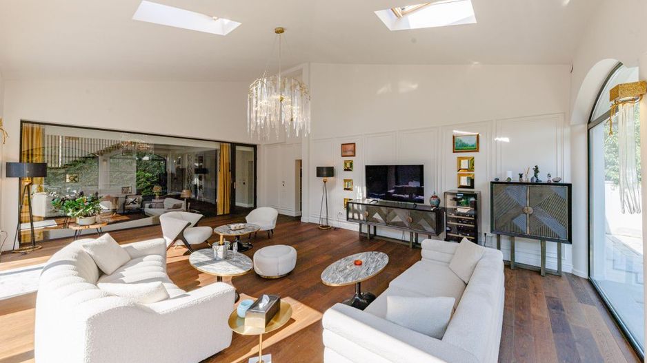 Vila  Premium | Design semnatura | Braytim, Timisoara - Poză 17