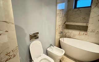 Vila  6 camere de inchiriat - Poză 12