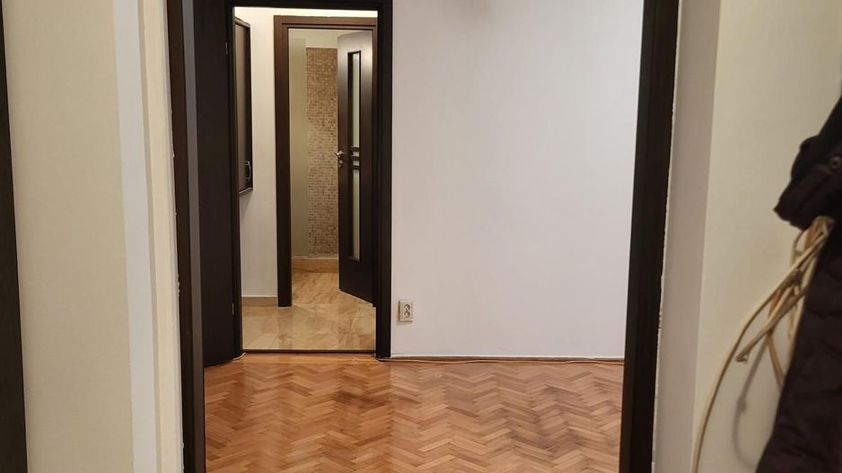 Apartament 2 camere I Titan I - Poză 9