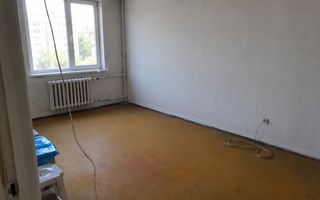 3Camere|60mp1974|Metrou-Titan8min|Etaj 5/8|  Ideal Renovare| ParkLake - Poză 3