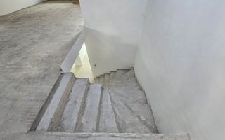 Vila de vanzare Domnesti, 4 camere, toate utilitatile - Poză 7