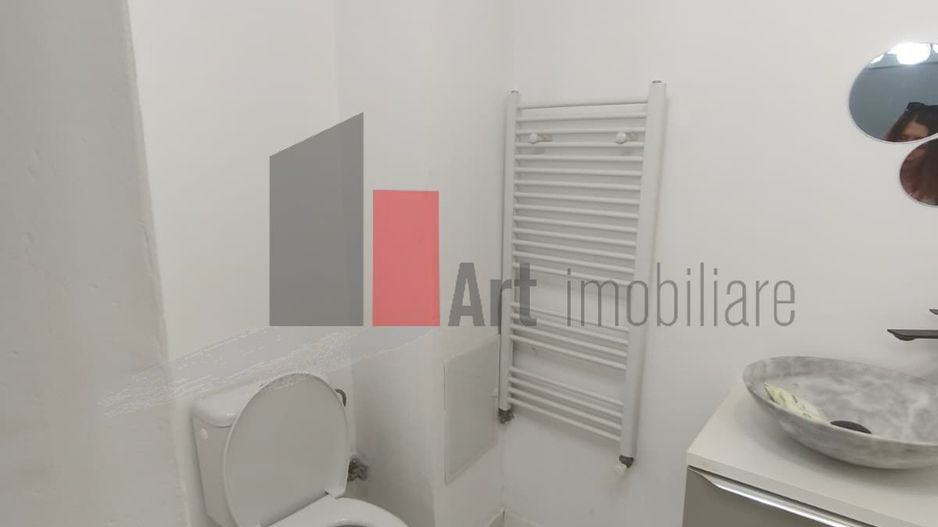 Casa Vanzare Giulesti - Poză 8