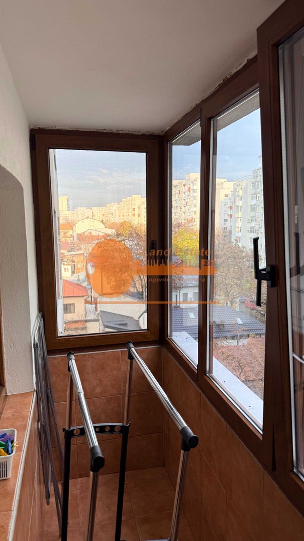 2 camere Turda -Regina Maria - Poză 2