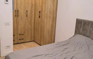 Chirie I Apartament 2 camere I Avalon Estates I Rond OMV Pipera - Poză 6