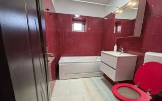 Apartament 2 camere Aparatorii Patriei - 3 minute metrou - Poză 6