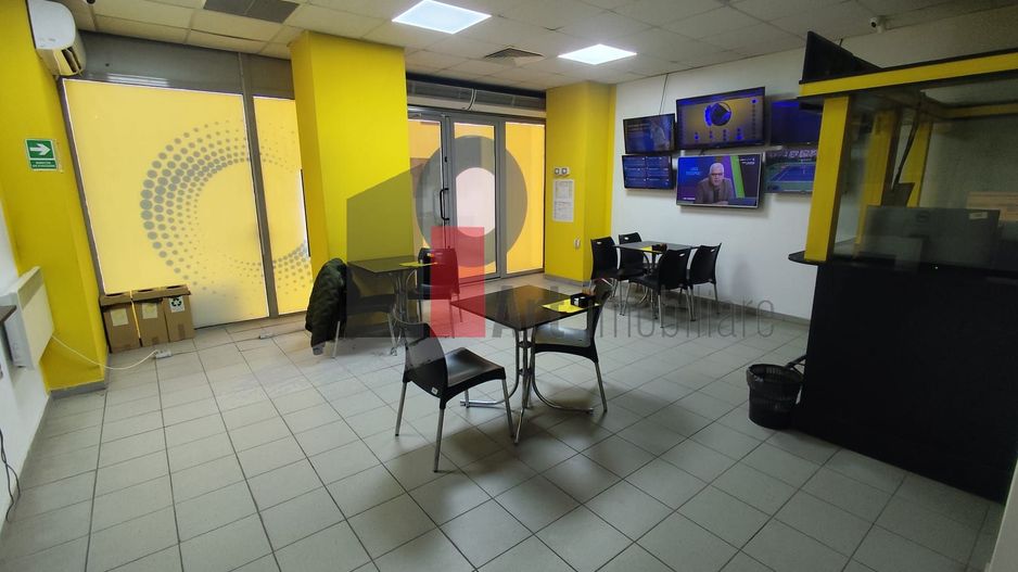 0% Comision - Spatiu comercial de inchiriat in zona Bulevard Timisoara - Poză 1