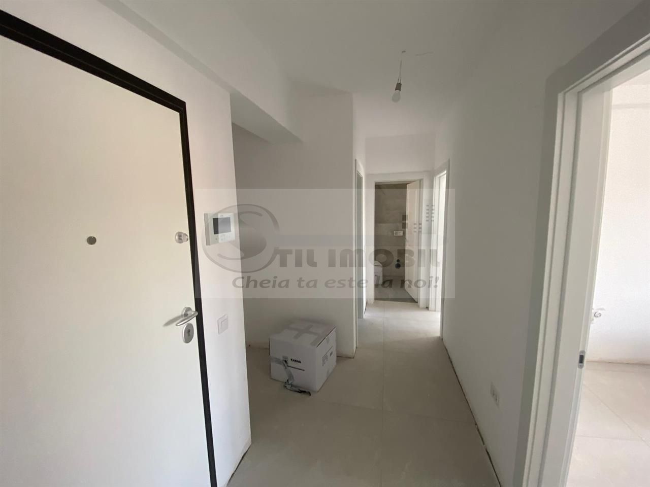 Ap. 2 cam D finisaje premium Bucium-Visan 0% comision,105,402 € - Poză 5