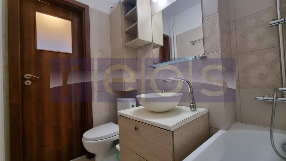 VANZAE 2 CAMERE  -IANCU DE HUNEDOARA - Poză 15