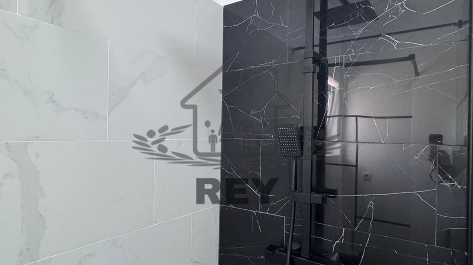 Apartament premium, 3 camere, complet mobilat si utilat de lux - Poză 20