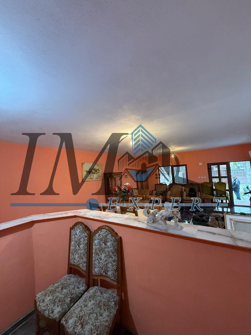 Vand Casa in Sard - Poză 2