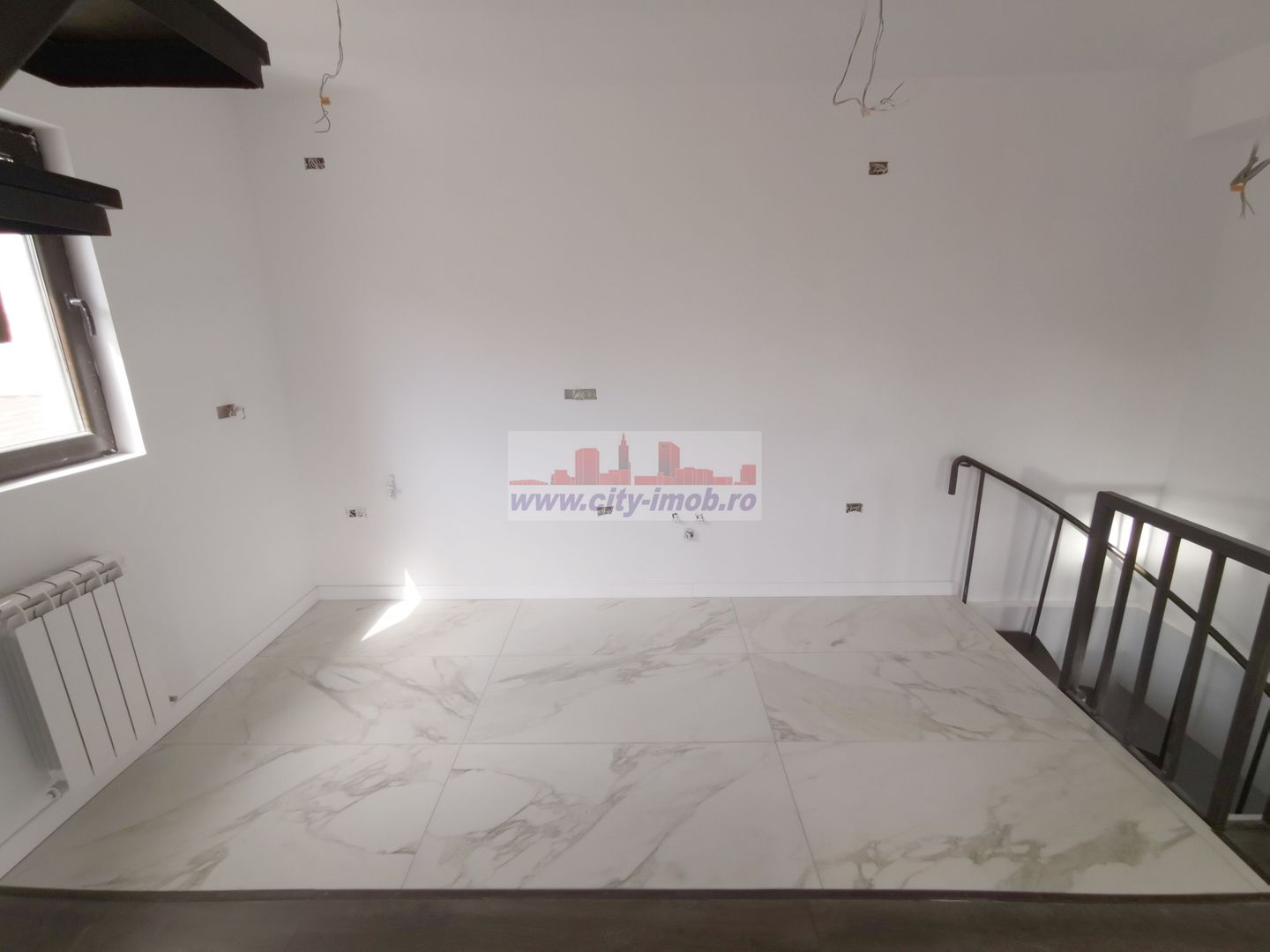 Vanzare Casa Otopeni   D + P + M - Poză 9