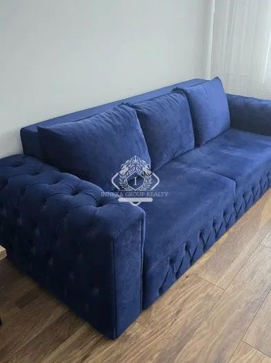 Rahova-Pecineaga | Garsoniera | 40mp | et 1 | bloc reabilitat | 77.800 euro - Poză 2