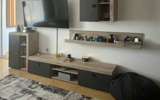Apartament cu trei camere, zona Scriitorilor - ITC  65 mp - Poză 2