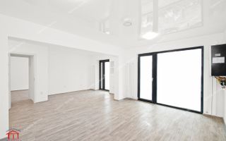 Vanzare spatiu comercial in Galati, str Gheroghe Doja, renovat - Poză 10