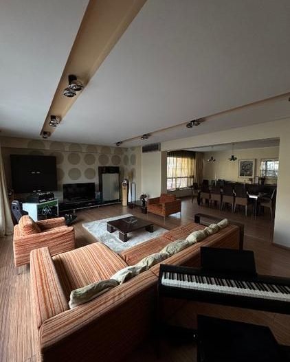 4 camere | Eminescu | Dacia | Dorobanti | parcare - Poză 2