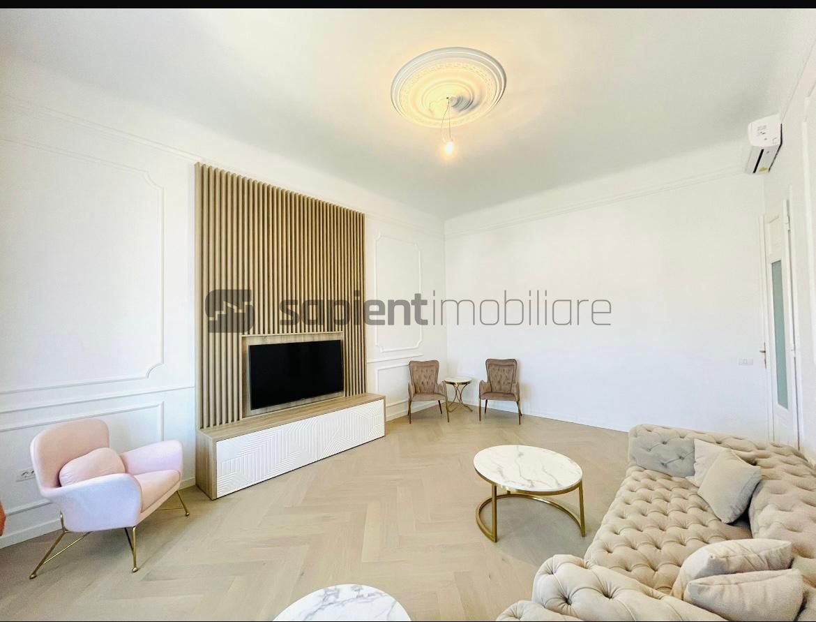 APARTAMENT ULTRACENTRAL - Poză 7