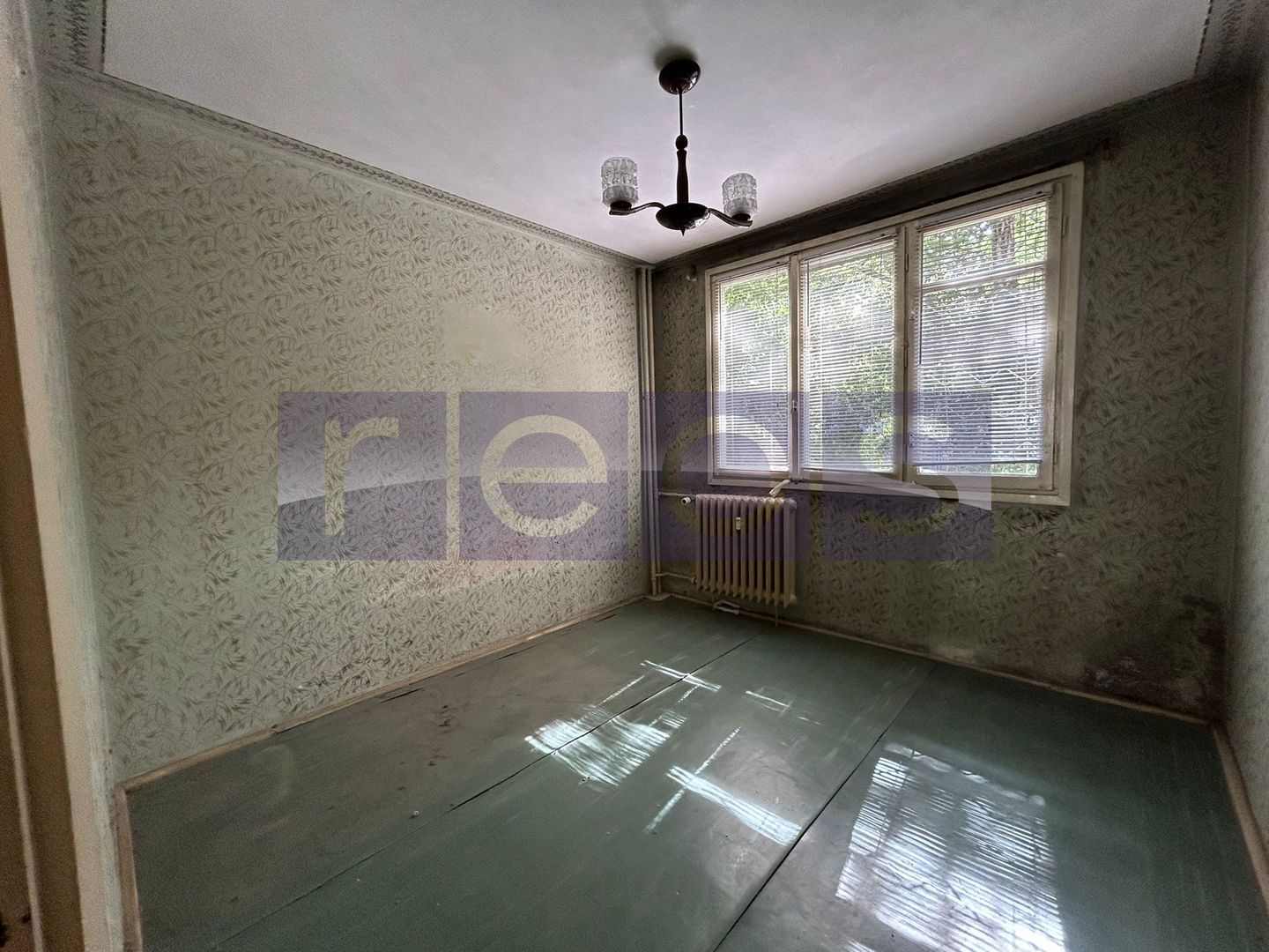 Apartament 3 camere Drumul Taberei | Necesita Renovare - Poză 3
