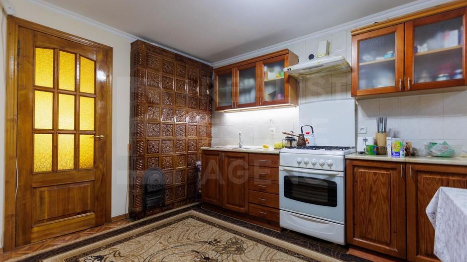 Vânzare, casă, 2 nivele, 170 mp, str. Nicolae Gribov, Durlești - Poză 7