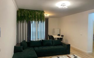 Apartament De Lux  Ansamblul Regina et1 sud - Poză 1