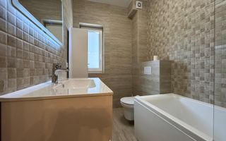 Lux și Confort Premium | Apartament Deosebit de Închiriat - Turnișor-Ogorului - Poză 7
