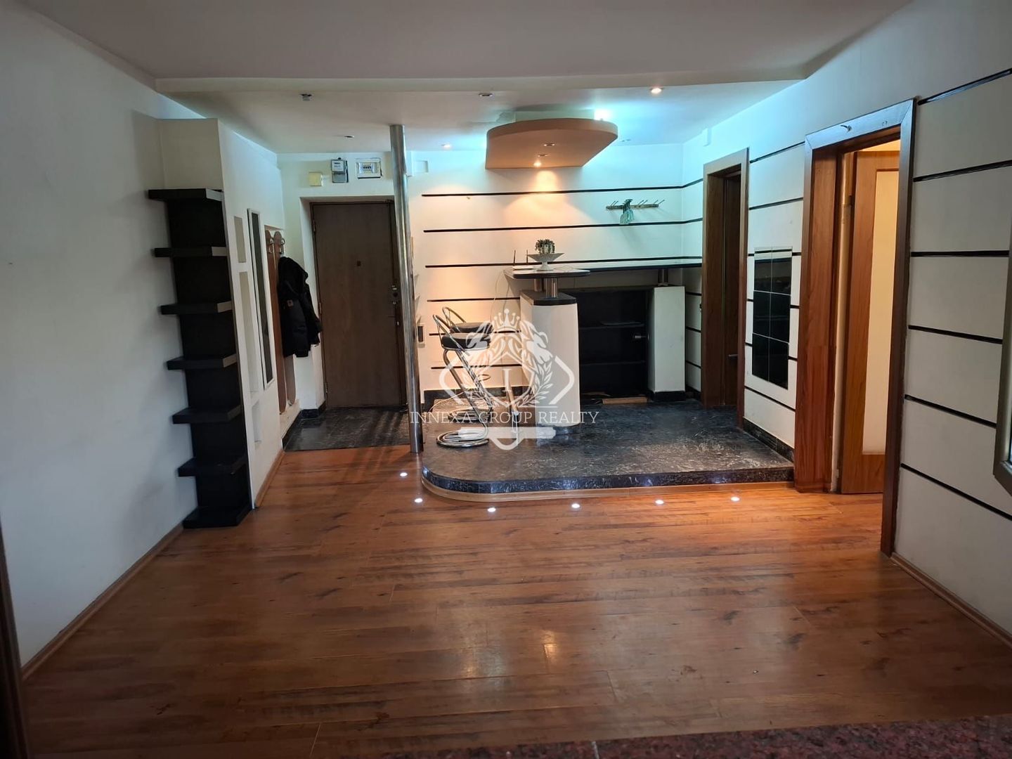 Tineretului | 5 minute pana la metrou | 2 camere | 48mp | et 1 | 129.999 euro - Poză 1