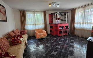 Vila individuala spatioasa ideala Afacere After School - Poză 10