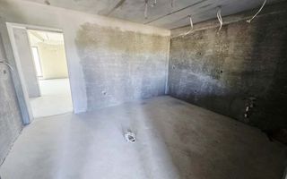 🏡 Vilă luminoasă, 4 camere, cu teren generos – Com. Plopu - Poză 26