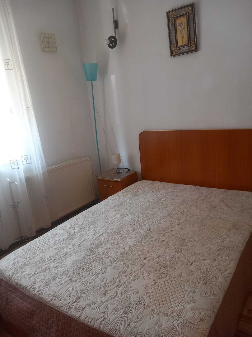 De vanzare Apartament 2 camere, Budapesta, Tineretului, Unirii - Poză 4