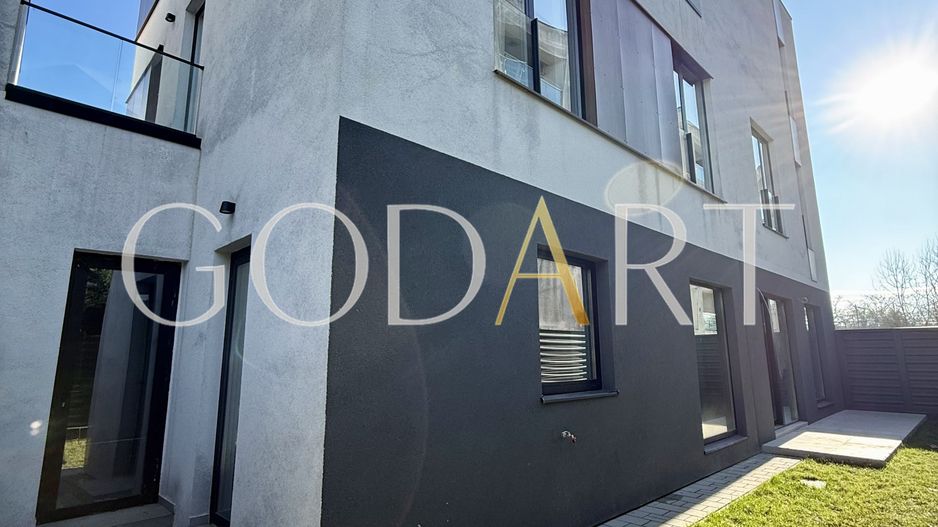 RESEDINTA EXCLUSIVISTA | PIPERA | - Poză 32