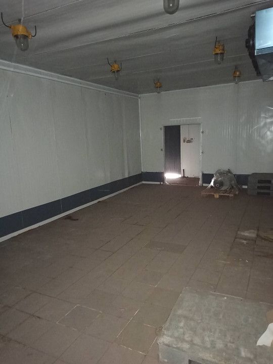 HALA ideala pentru PRODUCTIE ALIMENTARA, Poiana, Ovidiu – 827 mp, teren 4066 mp - Poză 27