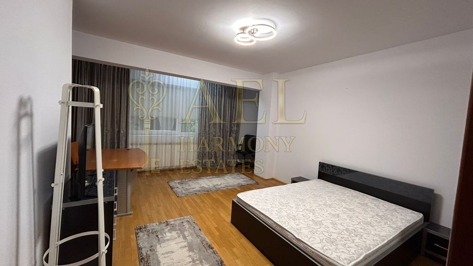 Apartament 4 camere de Inchiriat / Nordului / Herastrau - Poză 7