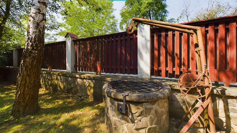 Casă de vacanță în Cladova, Județul Arad - Poză 7