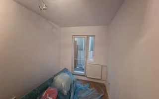 Apartament 1 camera zona Buziasului etaj 1 - Poză 2